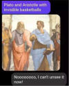1701298256464.png