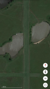 Screenshot_20231129-200508.png