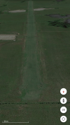 Screenshot_20231129-200607.png