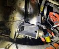 Alternator Bracket.jpg
