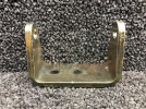 1701386556351.png