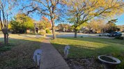 20231203_161221.jpg 20231203_161221.jpg