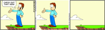 1701705318135.png 1701705318135.png