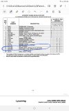 Screenshot_20231205-081913_Samsung Notes.jpg