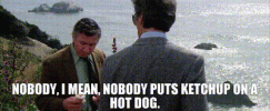a73482b2-9950-4ac2-aacf-34daa59ce51d_text.gif a73482b2-9950-4ac2-aacf-34daa59ce51d_text.gif