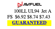 1701834175274.png 1701834175274.png