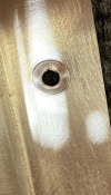 Screenshot_20231207-191001.png