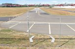 S43.Harvy.Field.Fence.jpg