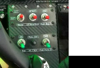 Panel Switches.png