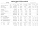 StatusReport88K211022.jpg