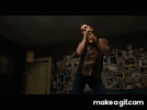 YBzs-7.gif