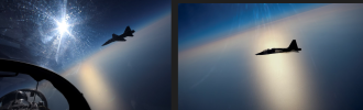 1702346828944.png 1702346828944.png