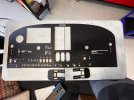 flat_panel.jpg