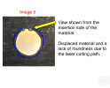 Screenshot_20231031-232115.png