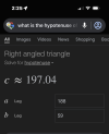 1702413076009.png 1702413076009.png