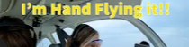 1702428849070.png 1702428849070.png