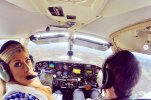 Australian-pax-handed-to-authorities-after-instigating-fight-on-Scoot-flight-1-2-1160x773.jpg