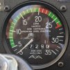 PXL_20210309_205201325.jpg PXL_20210309_205201325.jpg