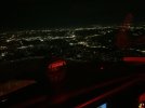 IMG_1681.jpeg