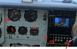 1702651608628.png 1702651608628.png