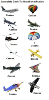 1702673562825.png 1702673562825.png