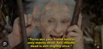 1702691668133.png 1702691668133.png