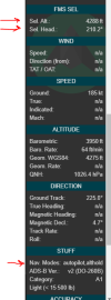 1702710483120.png