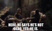 1702759329359.gif 1702759329359.gif