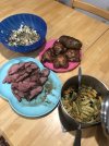 IMG_5691.jpeg IMG_5691.jpeg