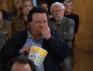 1702863595184.gif
