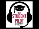 Student Pilot Podcast.jpg