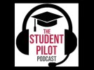 Student Pilot Podcast.jpg Student Pilot Podcast.jpg