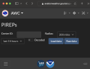 Screenshot 2023-12-18 at 3.48.27 PM.png