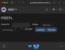 Screenshot 2023-12-18 at 3.48.27 PM (1).png