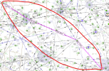 1703016350960.png 1703016350960.png