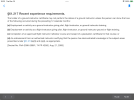1703028709546.png 1703028709546.png