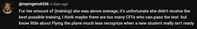 1703127612868.png
