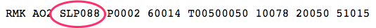 METAR-slp.png