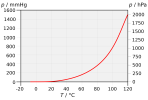 1703262865929.png 1703262865929.png