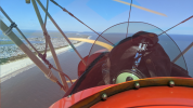 1703289584977.png