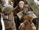 monty-python.gif