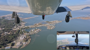 vlcsnap-2023-12-23-08h47m14s196.png