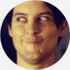 1703433902410.png