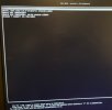 2F1FA1CA-DF06-4A15-9570-AE4025A905CC.jpeg 2F1FA1CA-DF06-4A15-9570-AE4025A905CC.jpeg