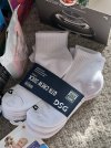 IMG_5889.jpeg