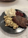 IMG_6659.jpeg IMG_6659.jpeg