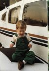 zach-plane.jpg zach-plane.jpg