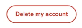 1703868968693.png