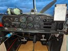 PXL_20231229_230032319.jpg