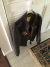 IMG_1097.jpeg